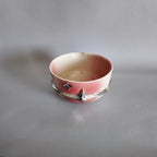 “I’m A Star” Chawan