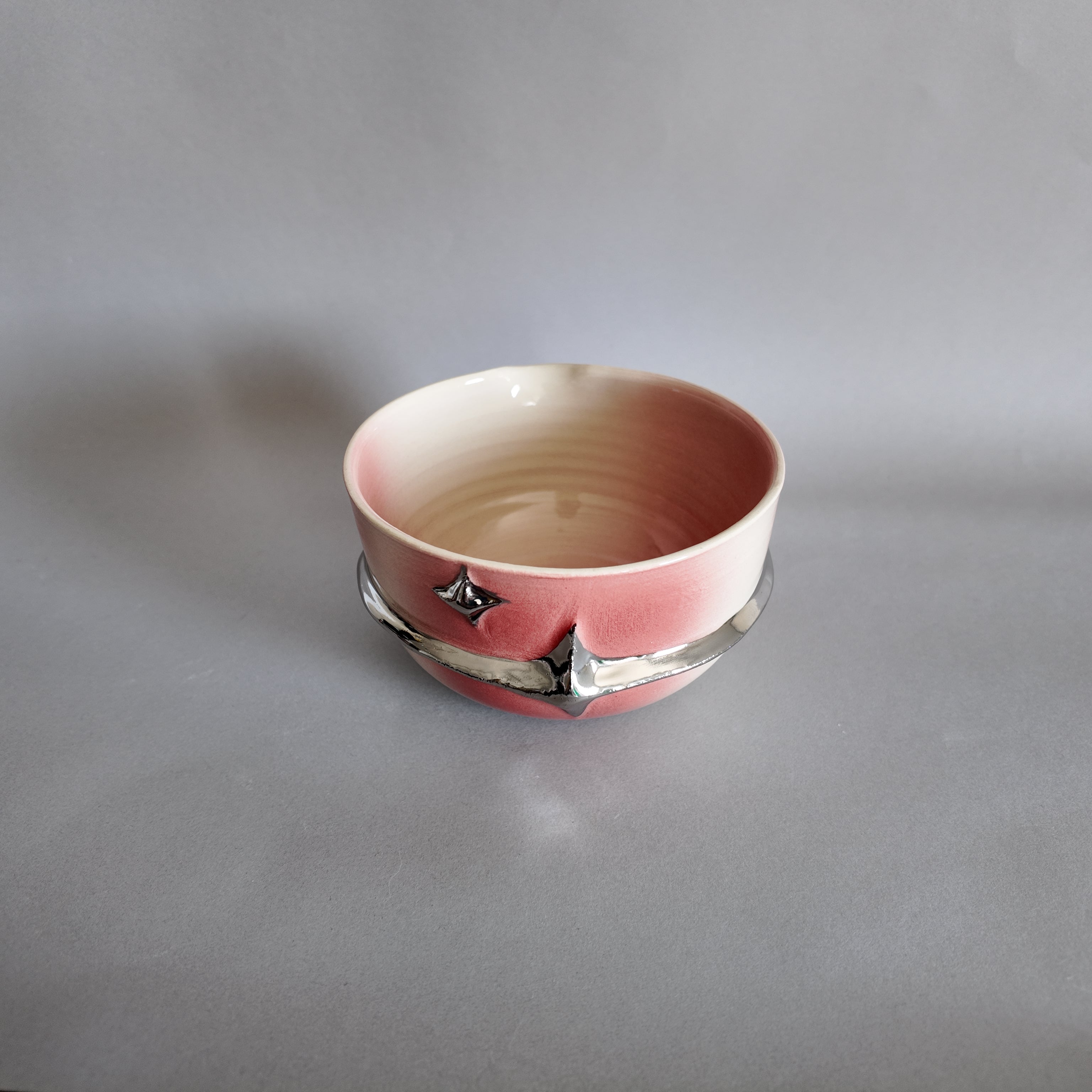“I’m A Star” Chawan