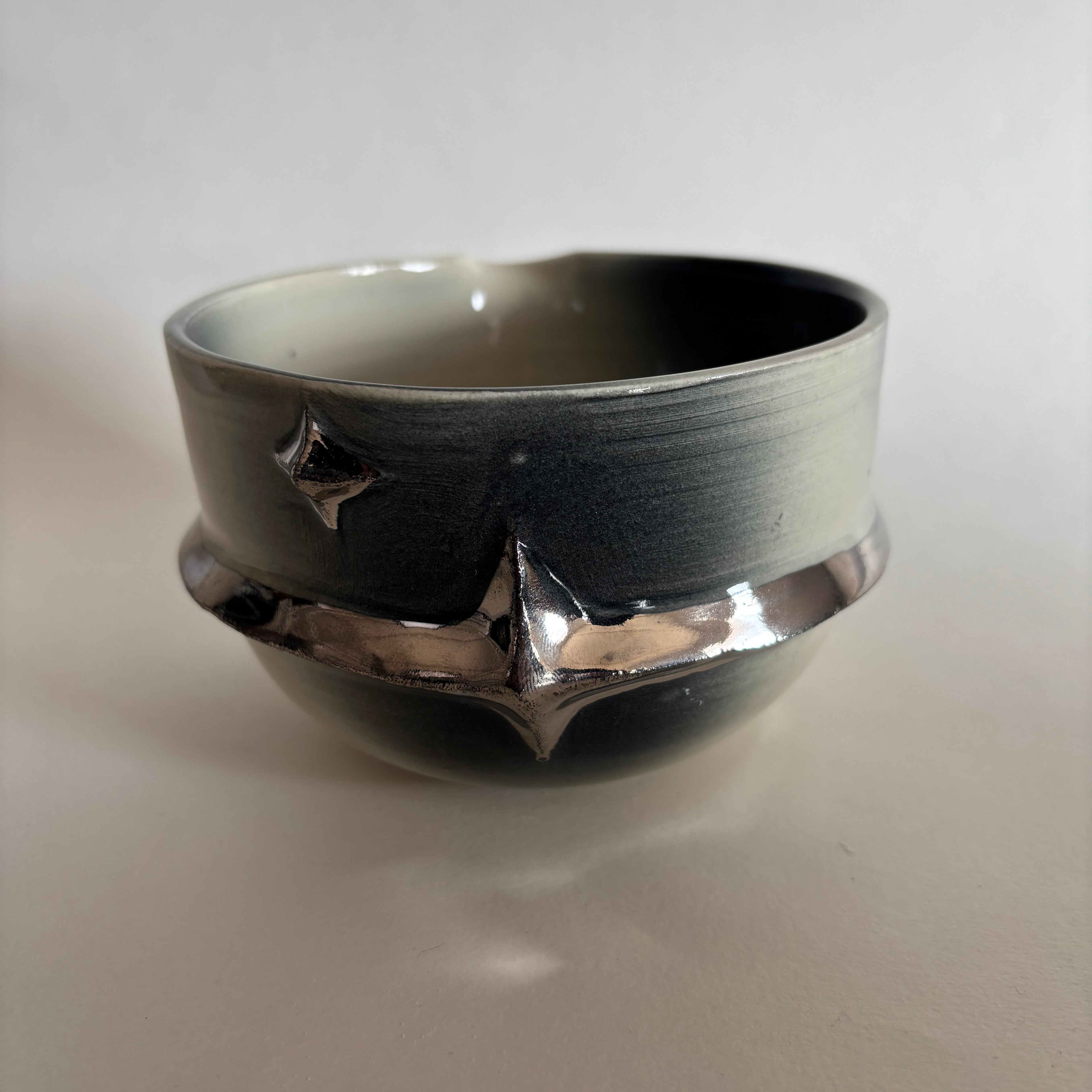 23. "I'm a Star" Chawan