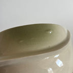 3. "I'm a Star" Chawan