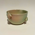 33. “Twin Star” Chawan