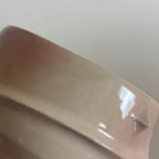 14. "I'm a Star" Chawan