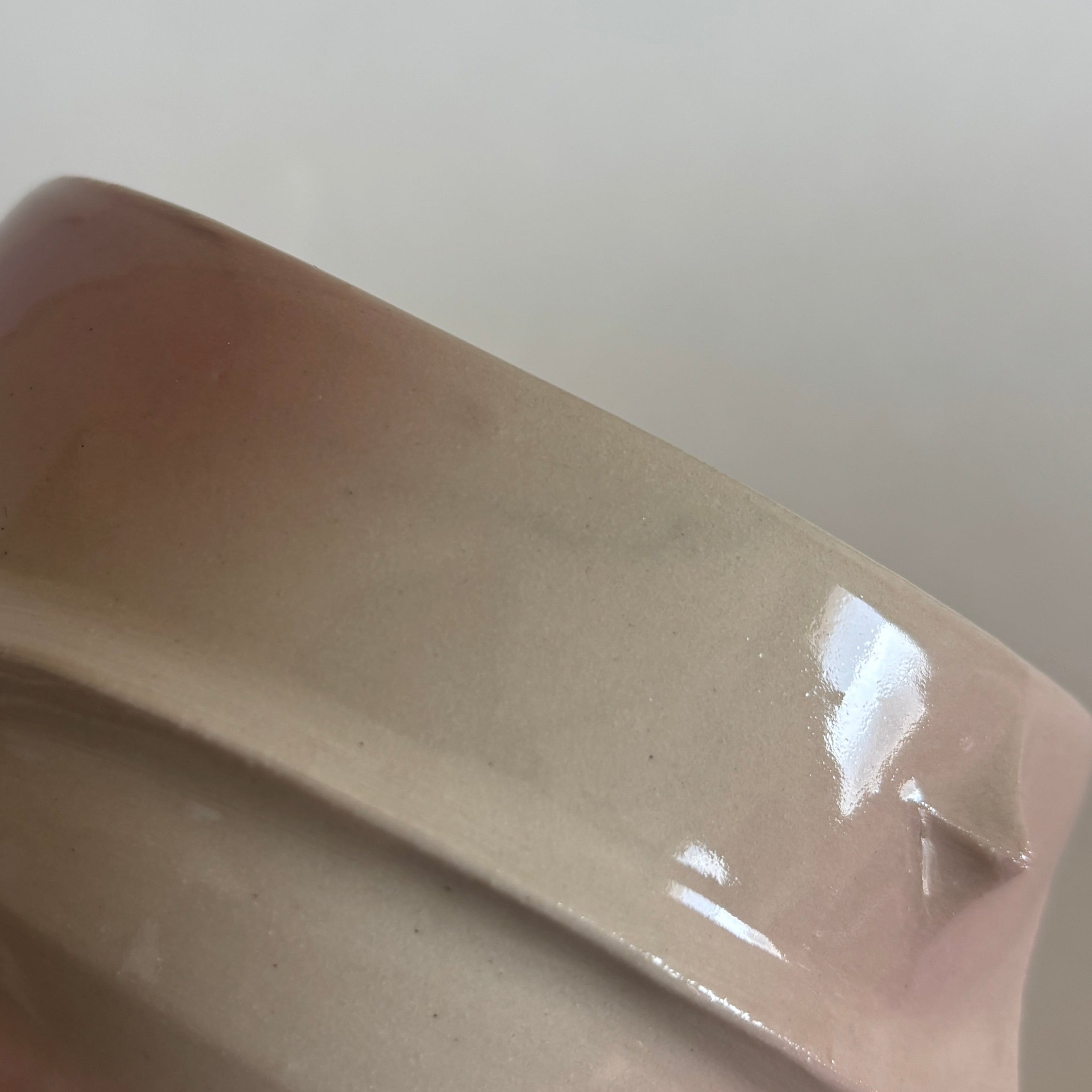 14. "I'm a Star" Chawan