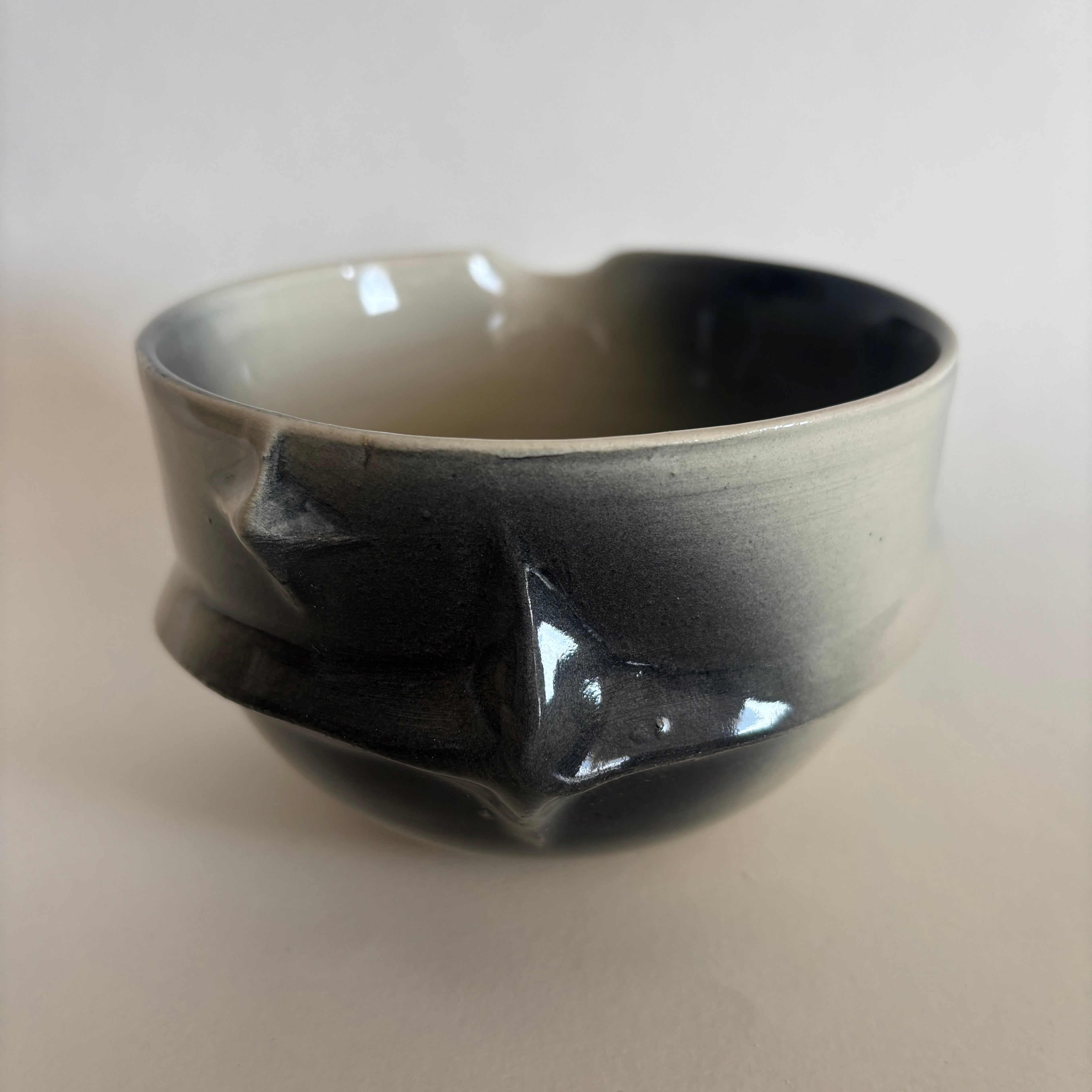 8. "I'm a Star" Chawan