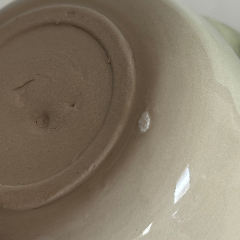 26. "I'm a Star" Mug