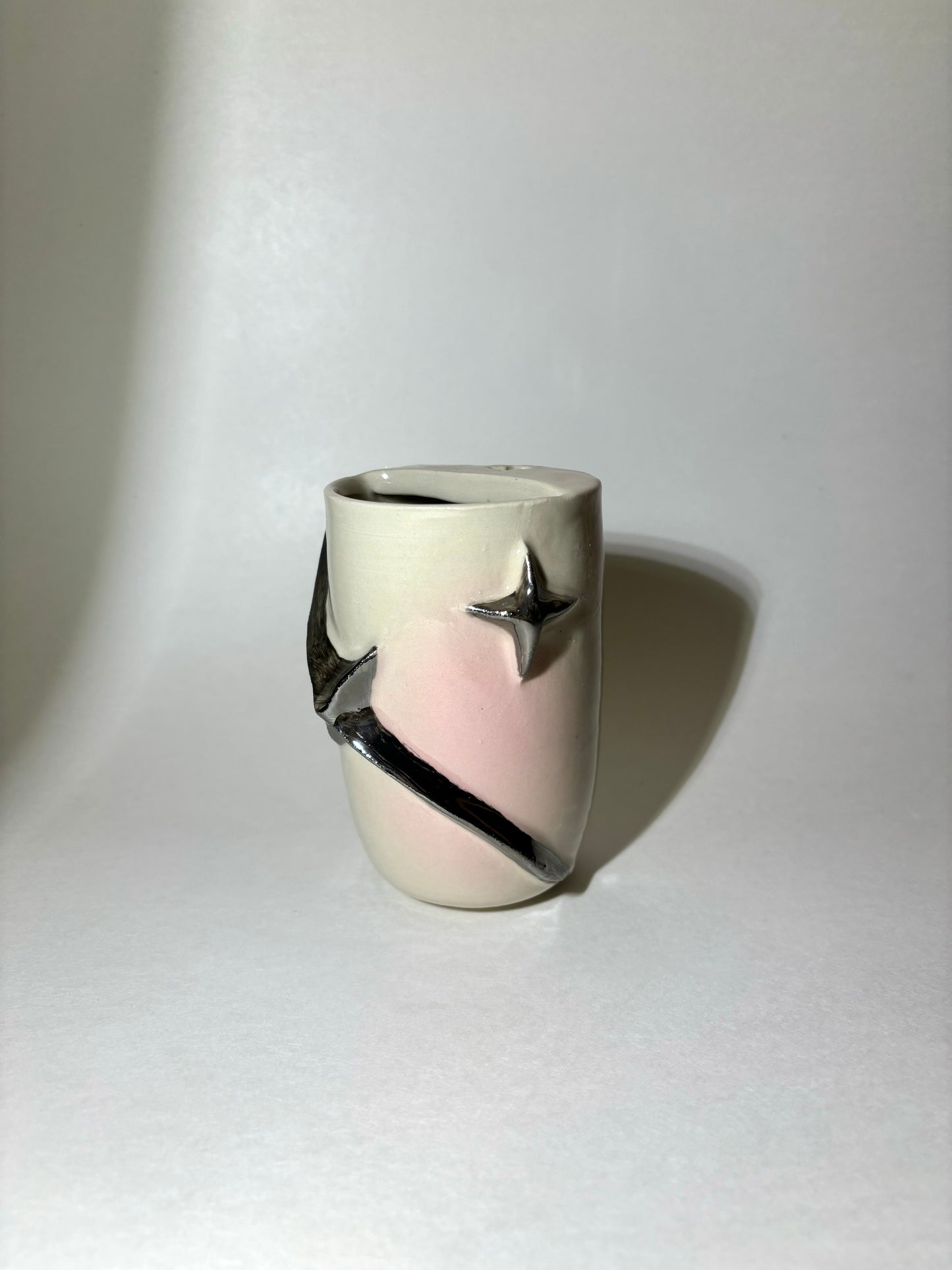 “I’m A Star” Tumblr (Pre-Order)