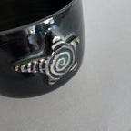 “Infinite” Espresso Cup