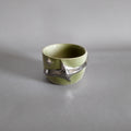 "I'm a Star" Espresso Cup