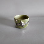 "I'm a Star" Espresso Cup