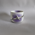 “I’m A Star” Cup