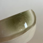 4. "I'm a Star" Chawan