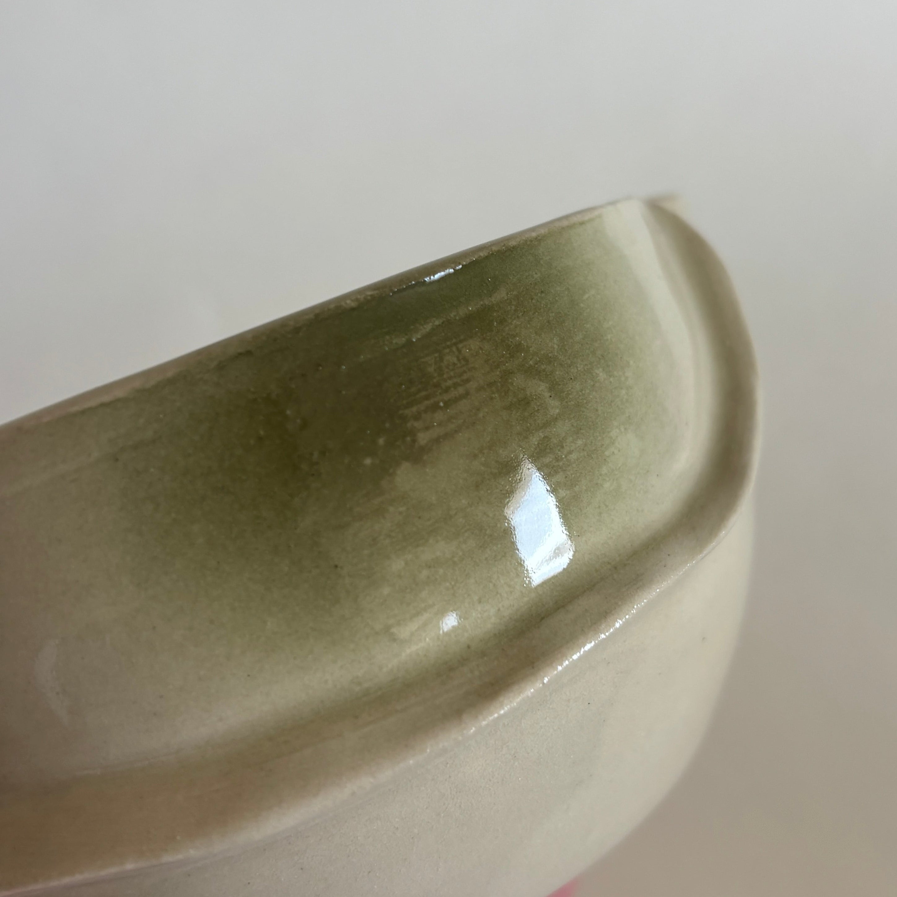 4. "I'm a Star" Chawan