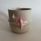 11. "I'm a Star" Mug