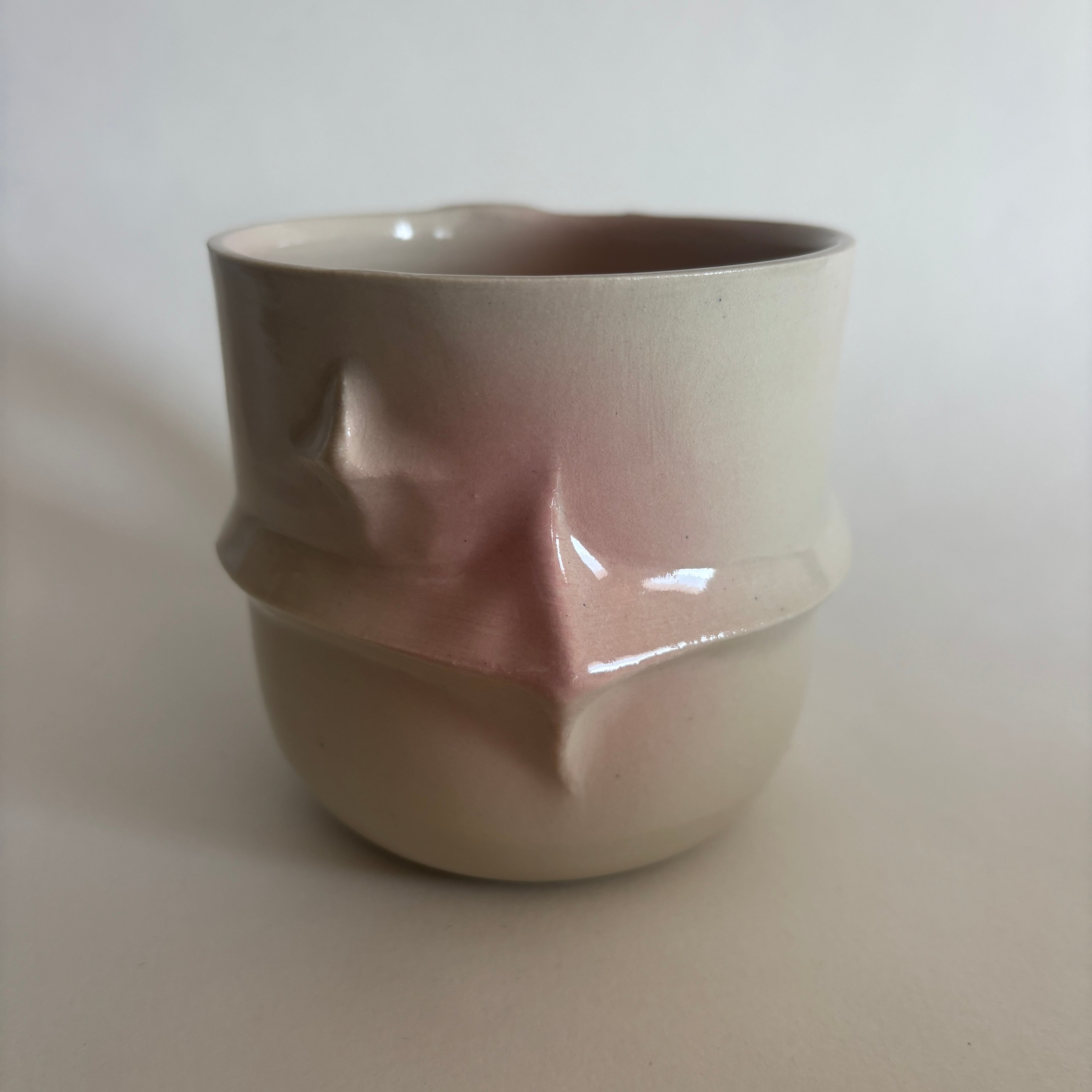 11. "I'm a Star" Mug