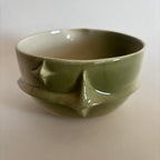 5. "I'm a Star" Chawan