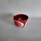 Nova Chawan