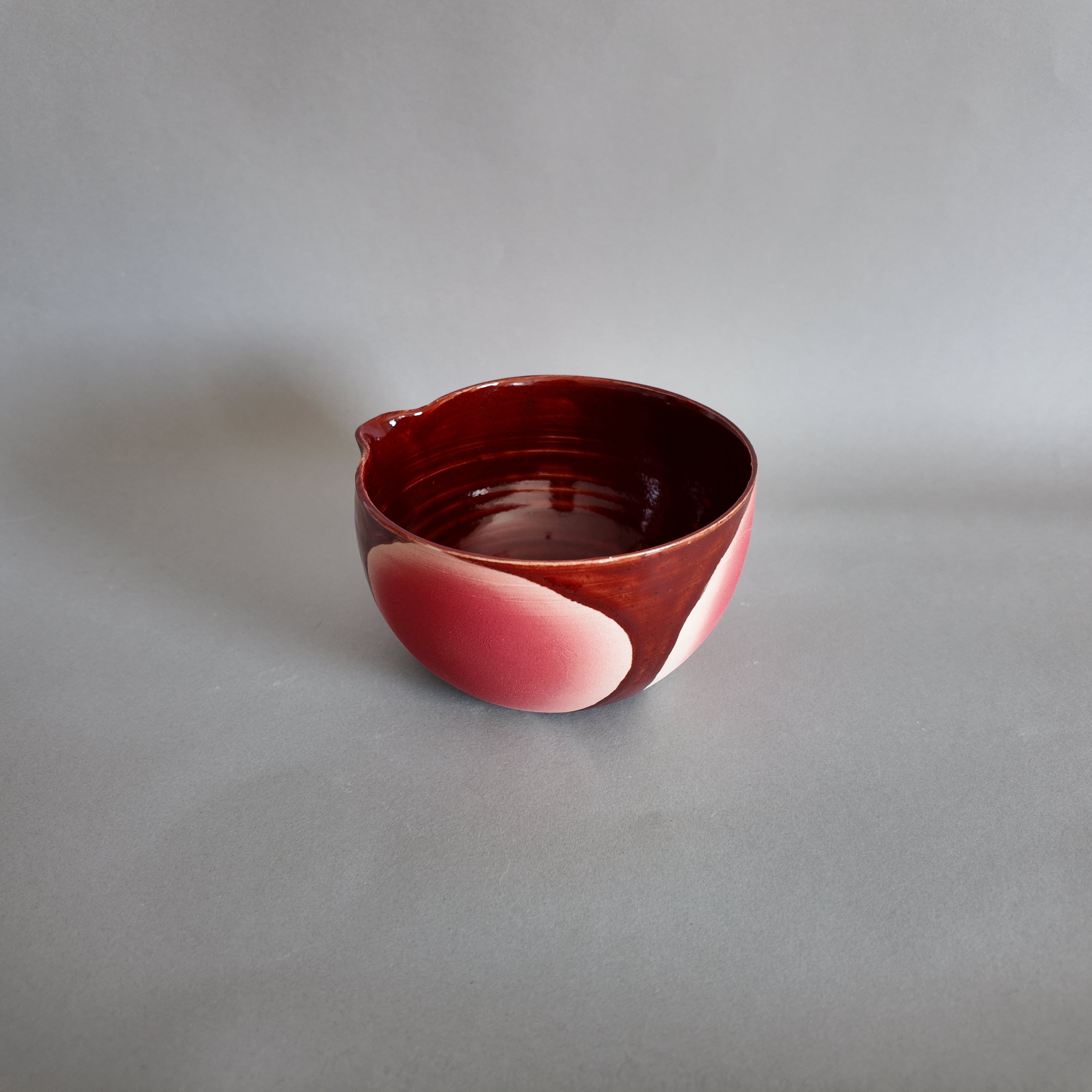 Nova Chawan
