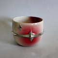 32. “I’m A Star” Rose Mug