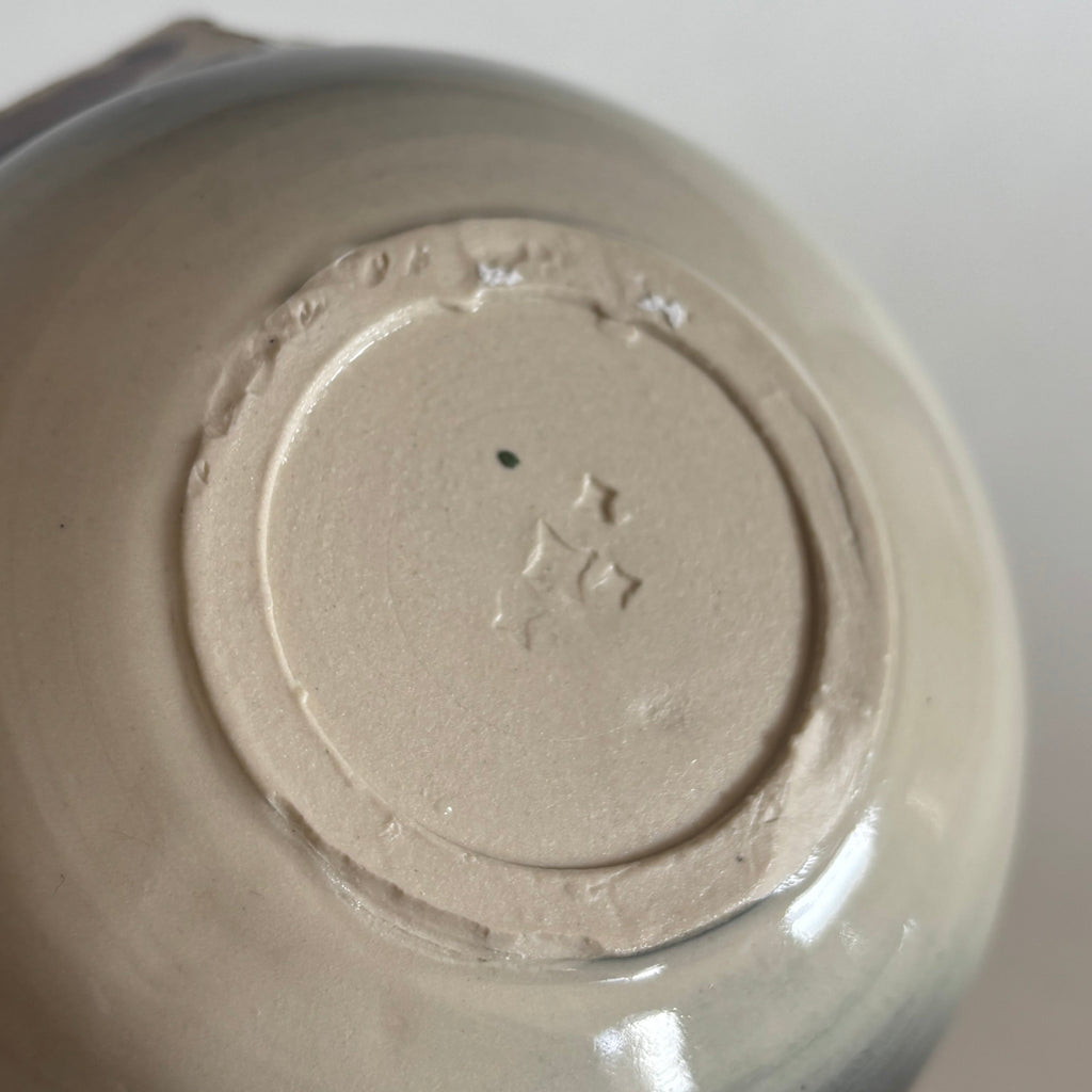 23. "I'm a Star" Chawan