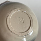 23. "I'm a Star" Chawan