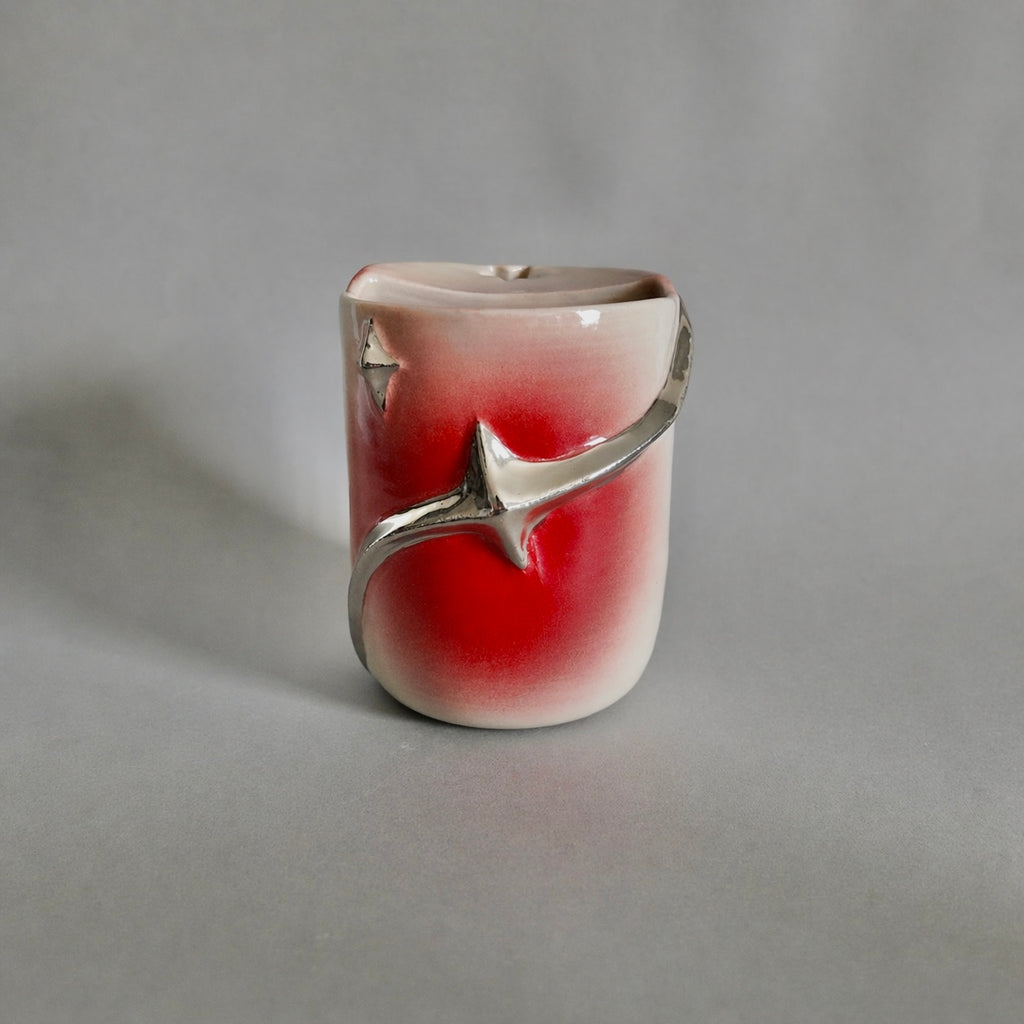 “I’m A Star” Tumbler