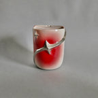 “I’m A Star” Tumbler