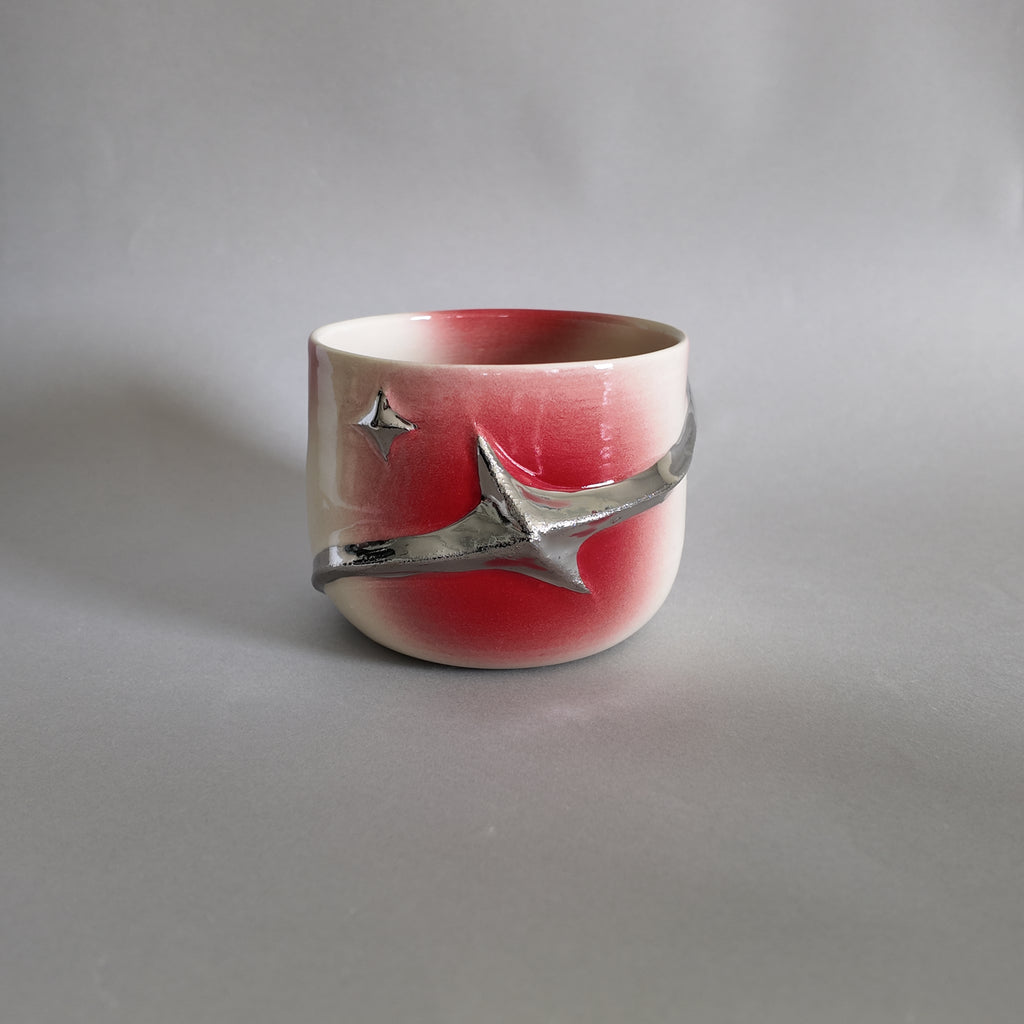 “I’m A Star” Cup