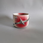 “I’m A Star” Cup