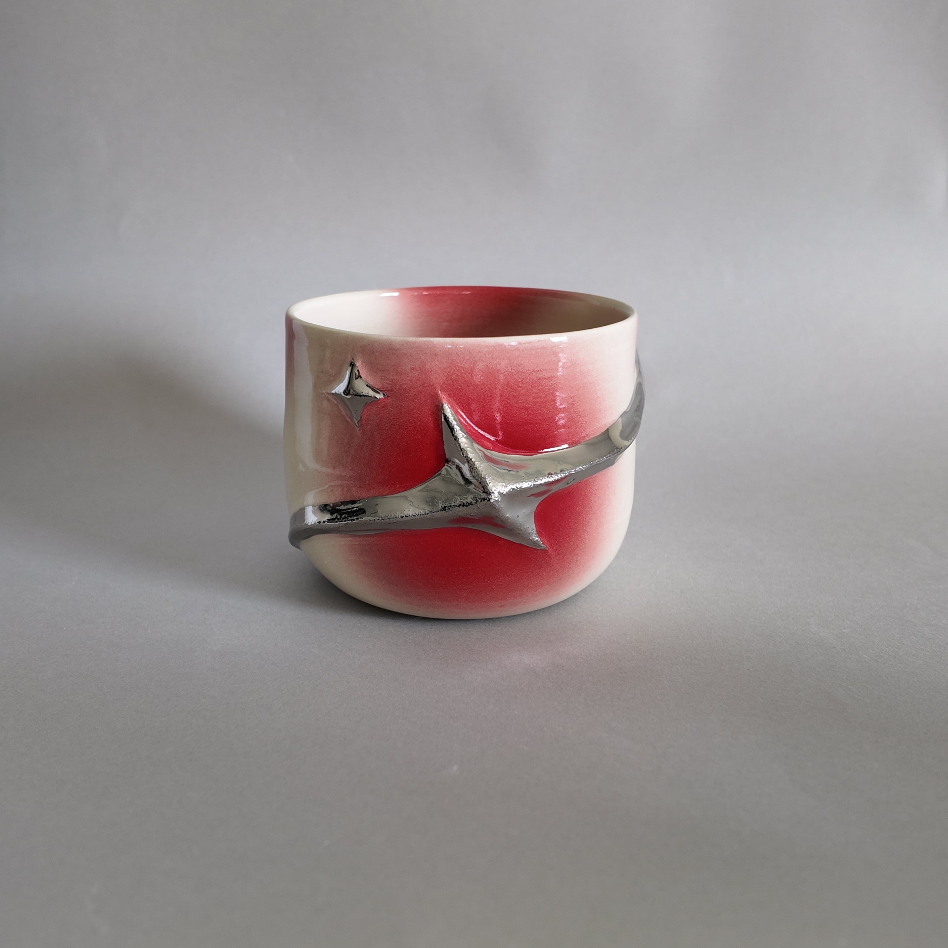“I’m A Star” Cup