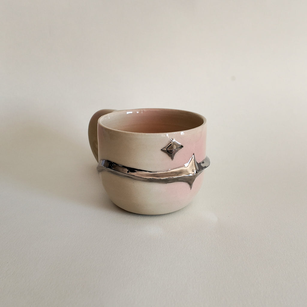 “I’m A Star” Mug