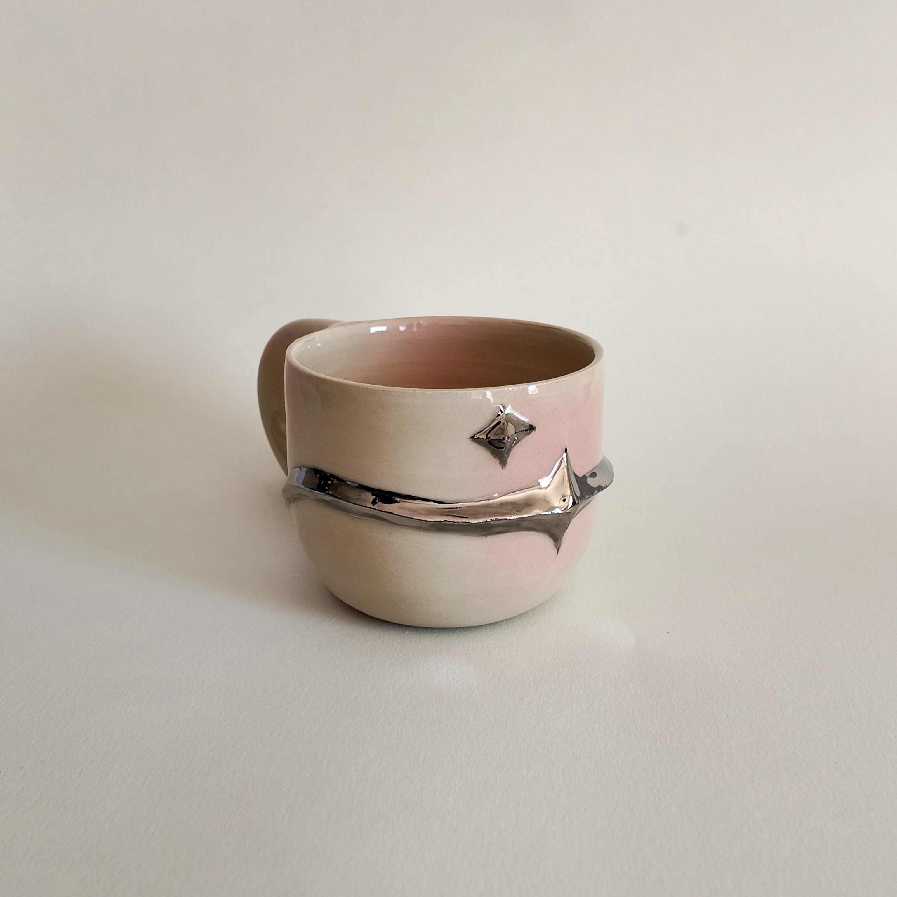 “I’m A Star” Mug