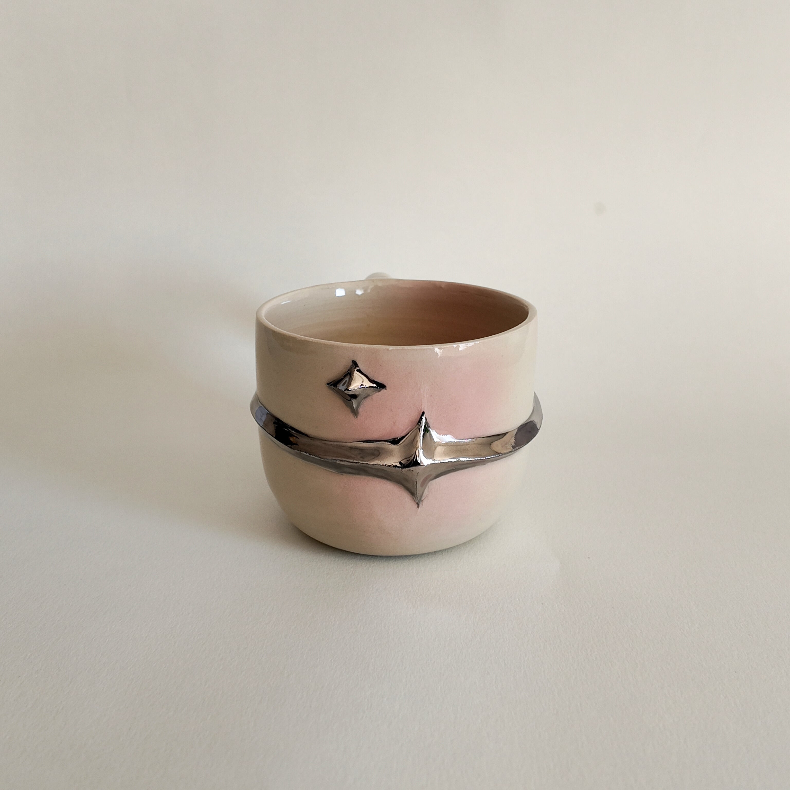 “I’m A Star” Mug