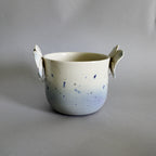 “Garden of Her” Cup