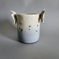 "Garden Of Her" Tumbler