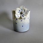 "Garden Of Her" Tumbler