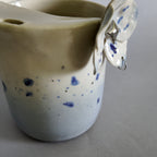 "Garden Of Her" Tumbler