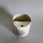 “I’m A Star” Tumbler
