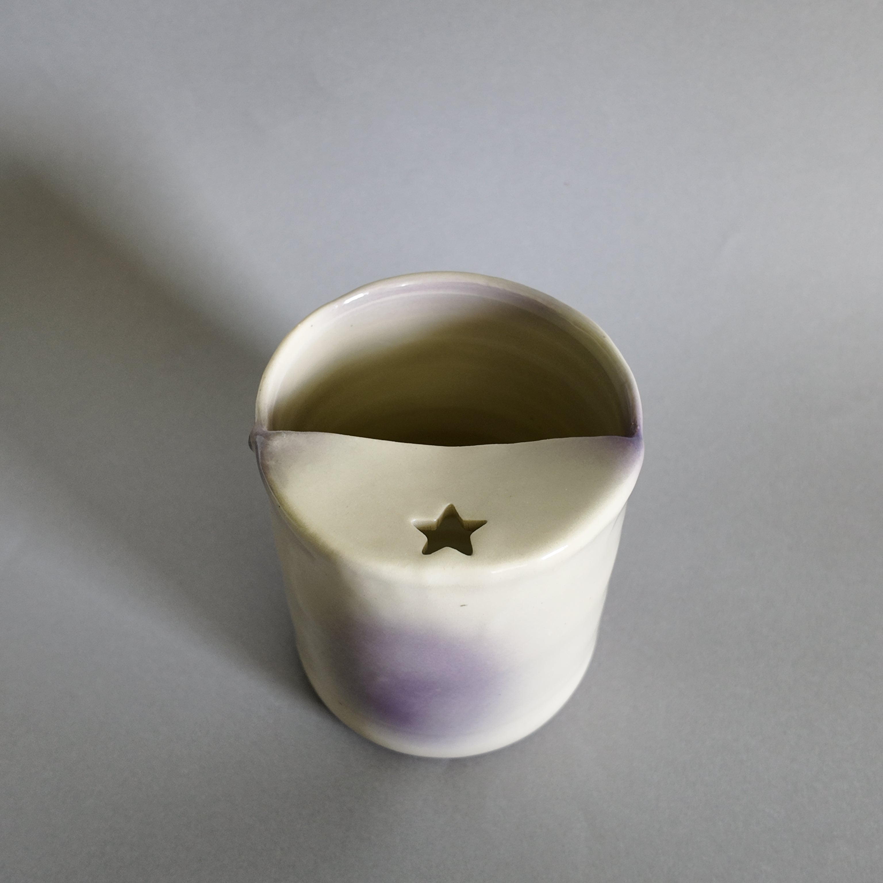 “I’m A Star” Tumbler