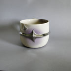 “I’m A Star” Mug