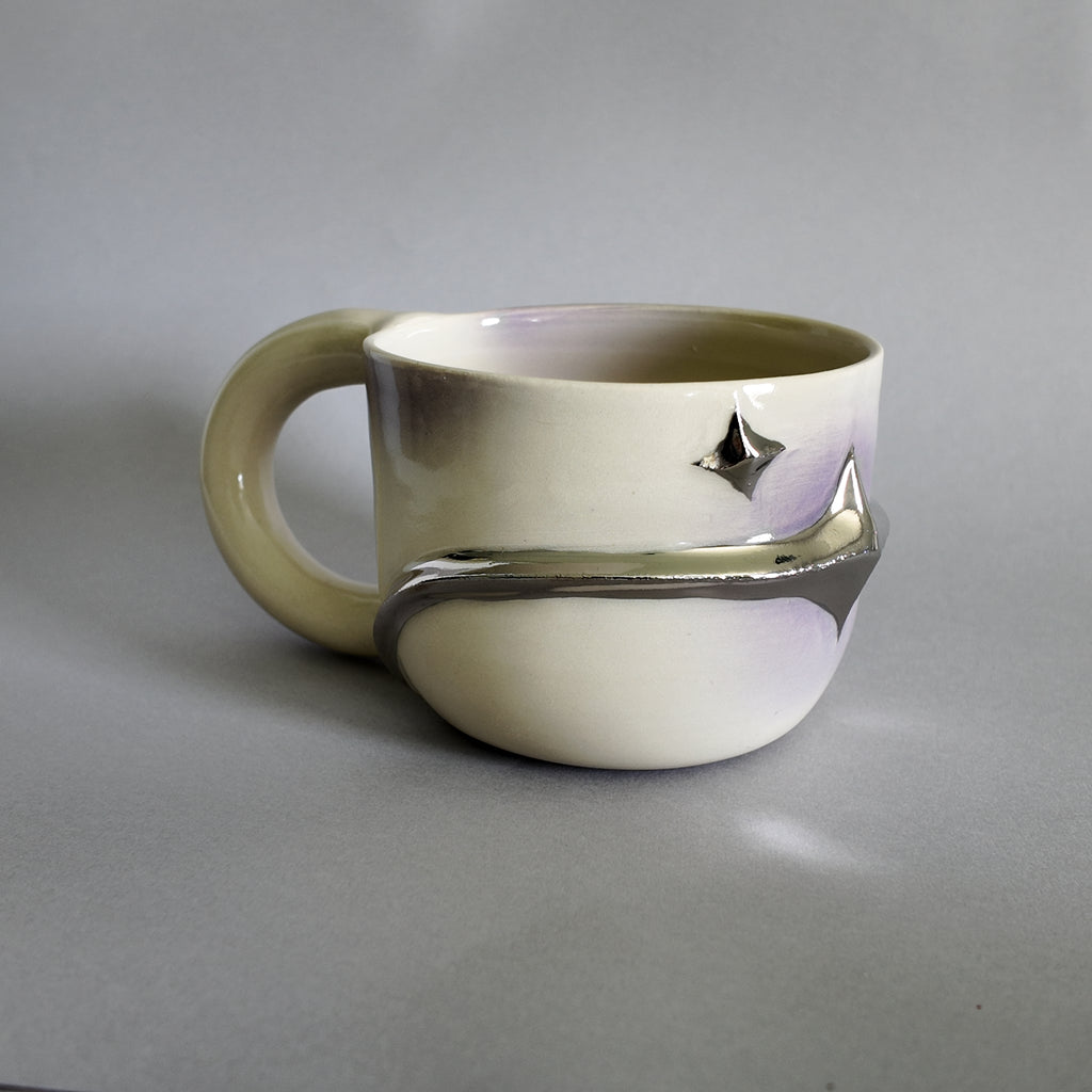 “I’m A Star” Mug