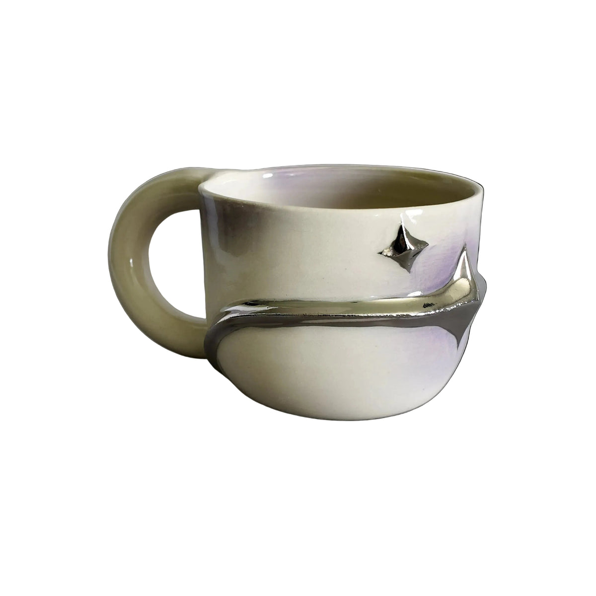 “I’m A Star” Mug