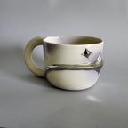 “I’m A Star” Mug