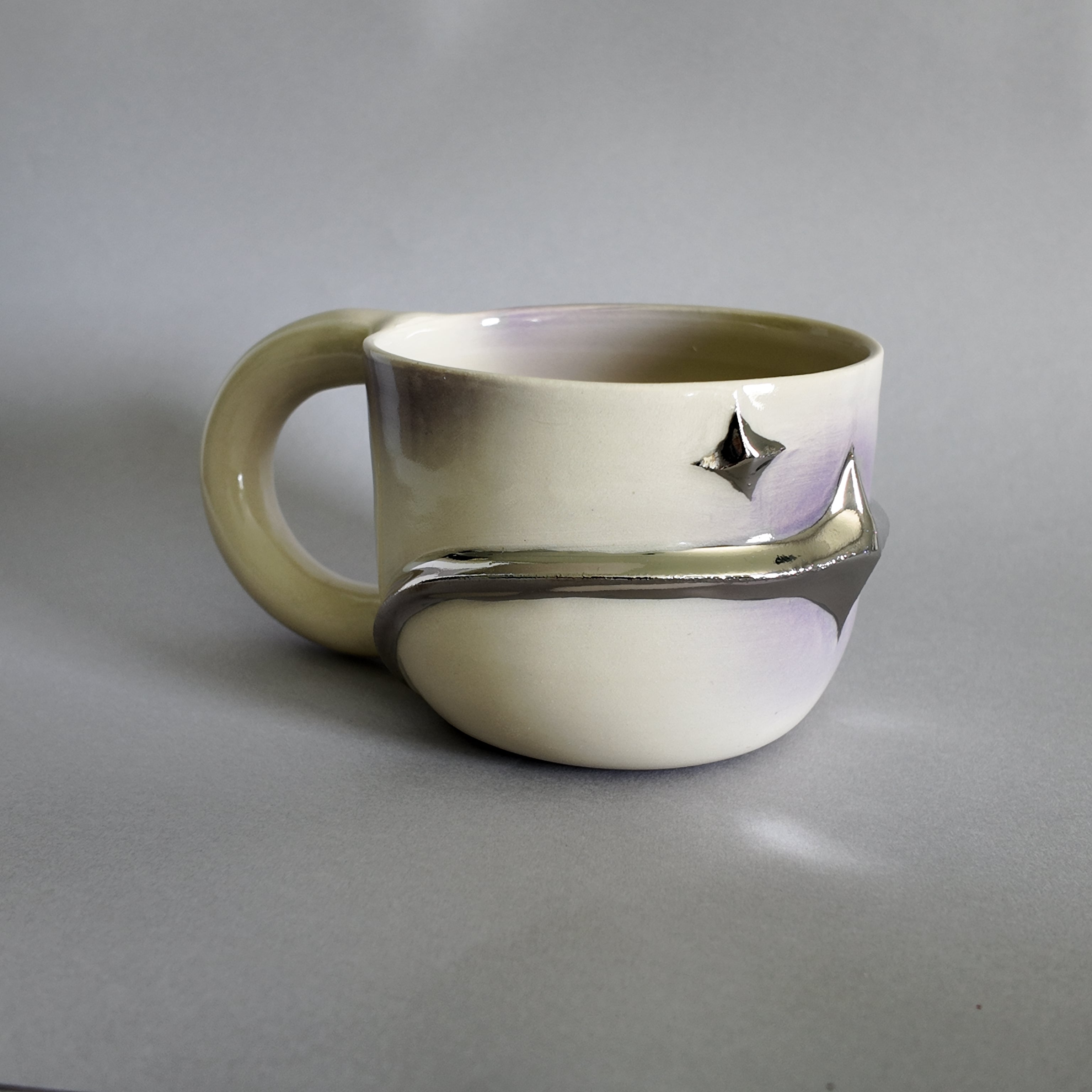 “I’m A Star” Mug
