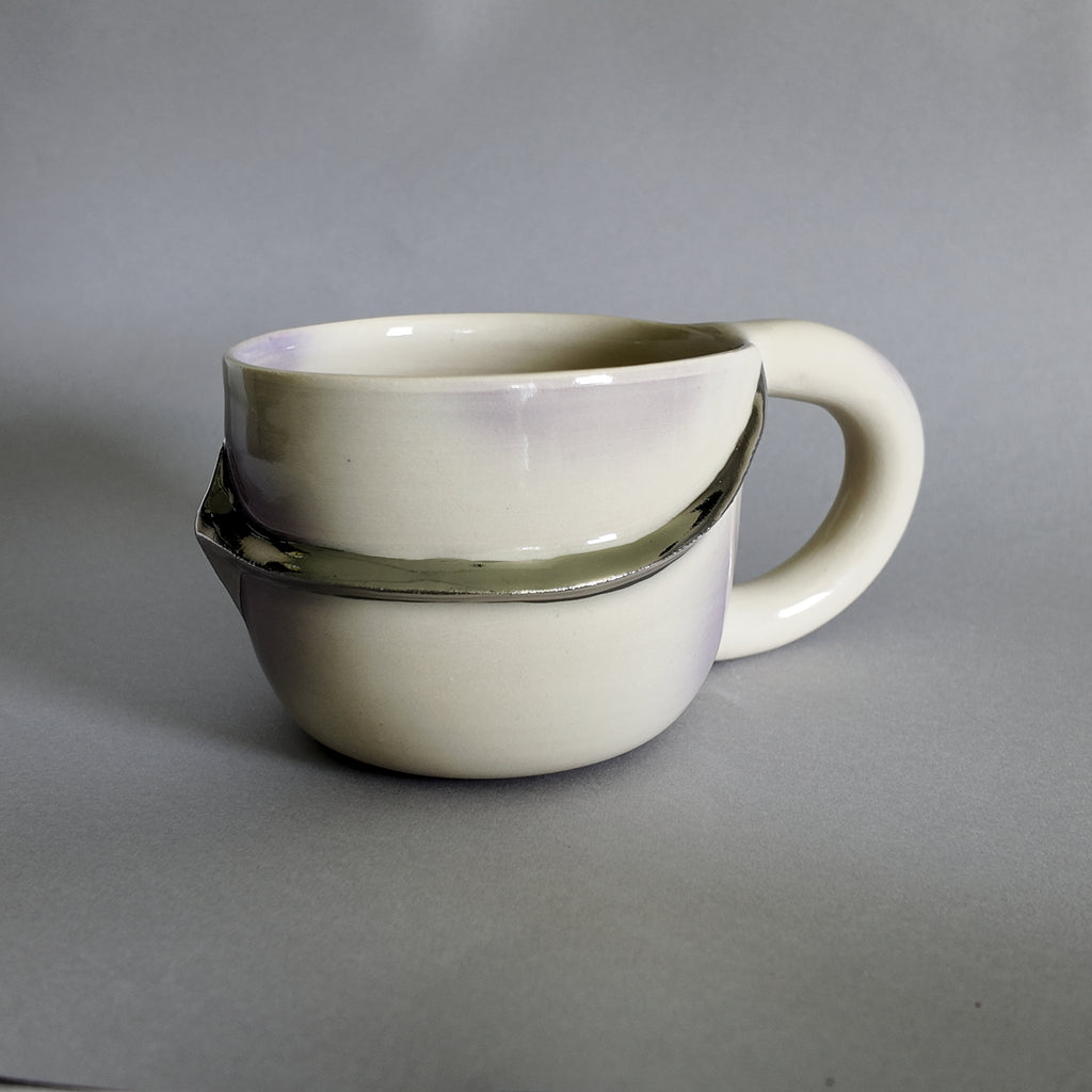 “I’m A Star” Mug