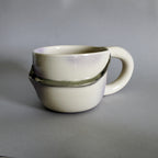 “I’m A Star” Mug