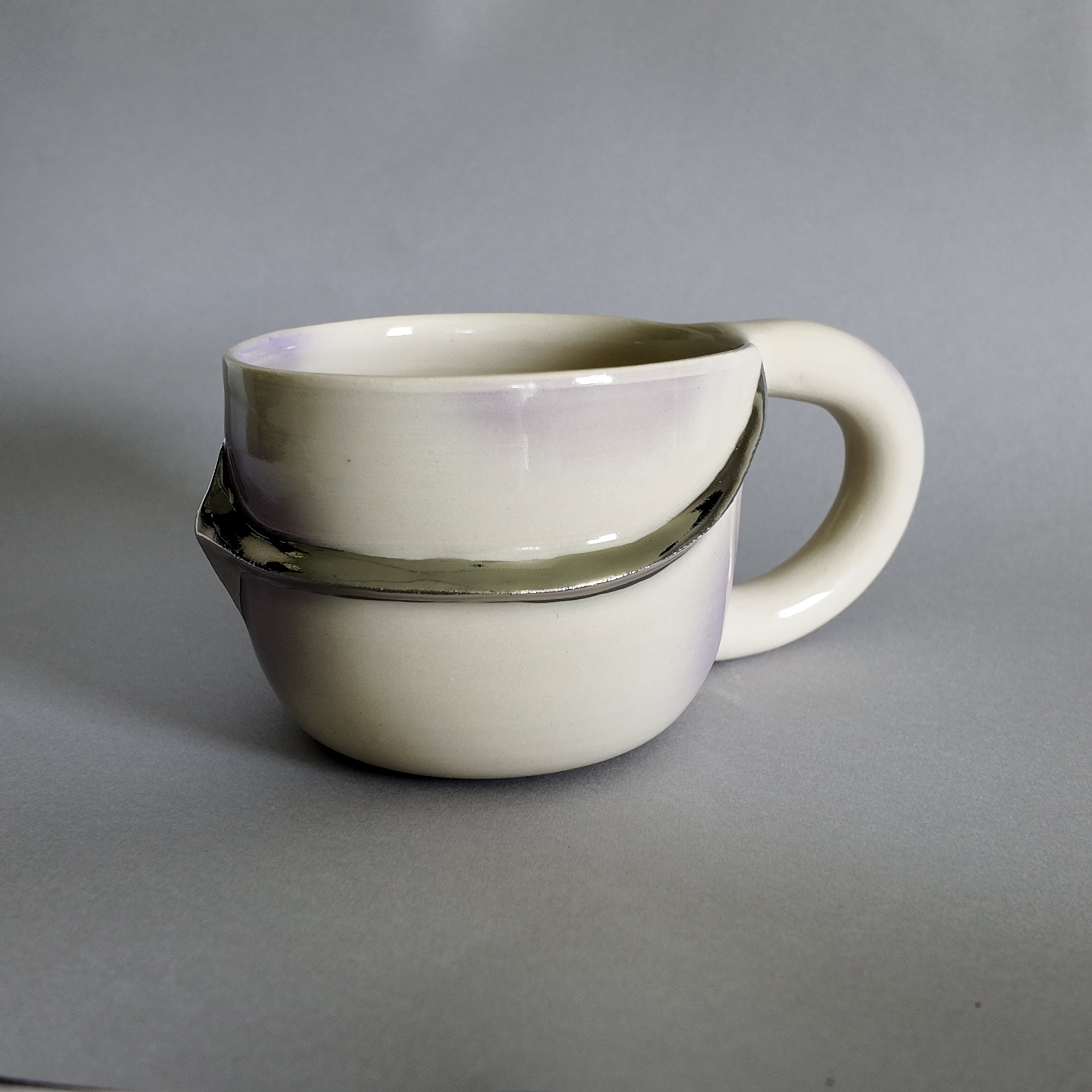 “I’m A Star” Mug