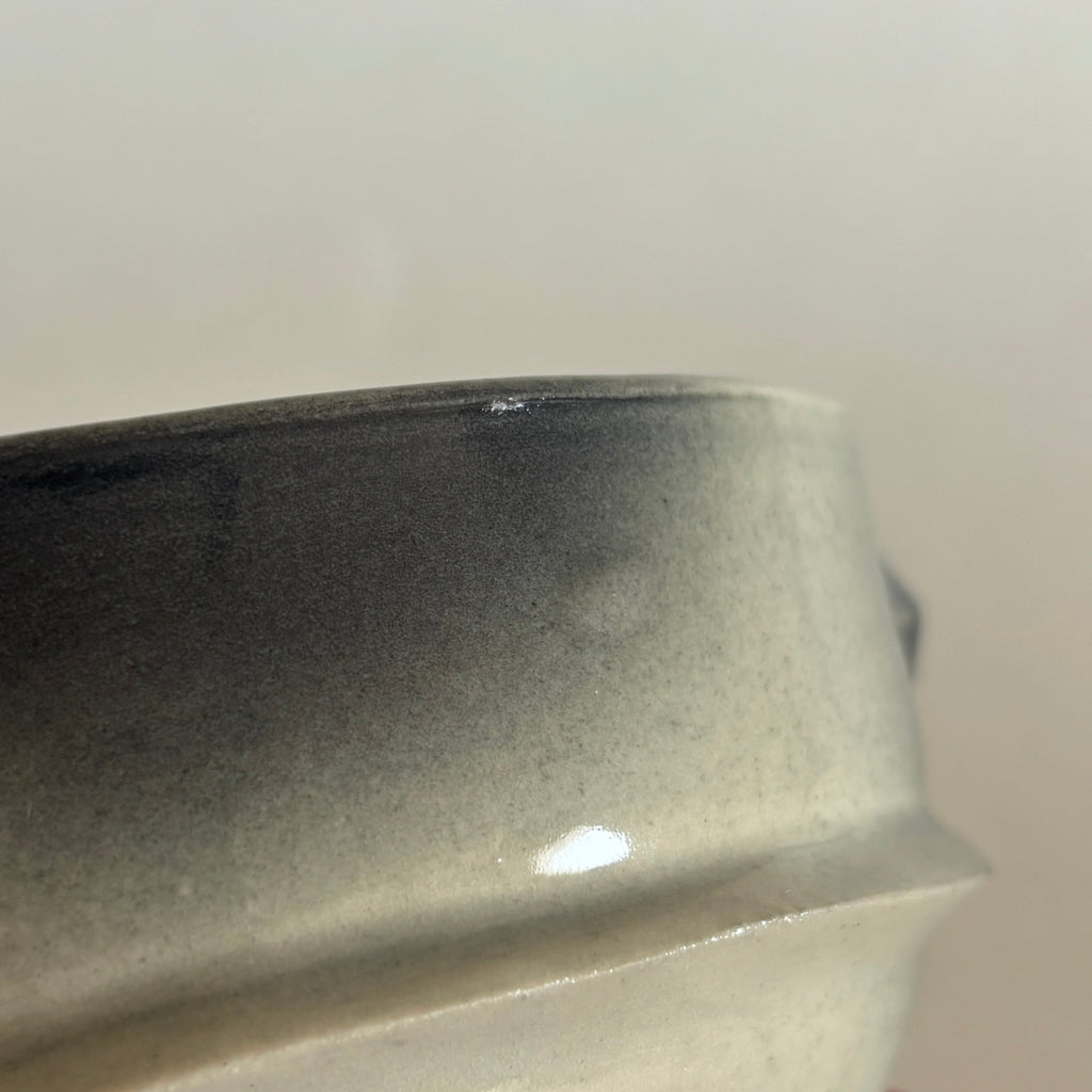 10. "I'm a Star" Chawan