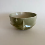 1. "I'm a Star" Chawan