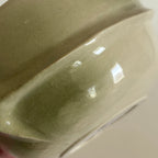 1. "I'm a Star" Chawan