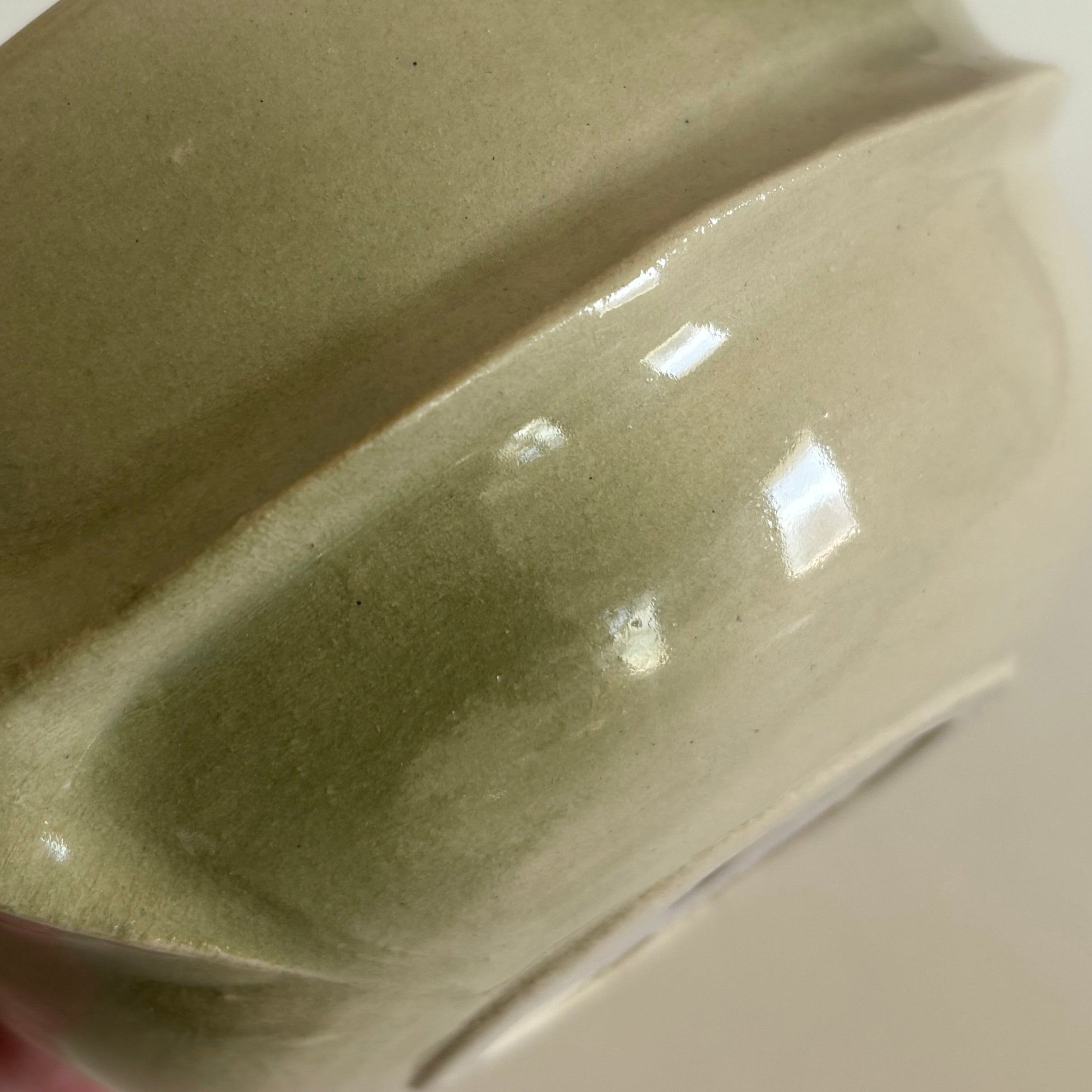 1. "I'm a Star" Chawan